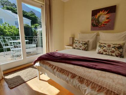 On Pinewood Guest House - image 22