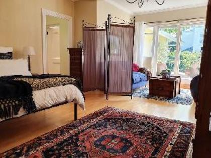 On Pinewood Guest House - image 23