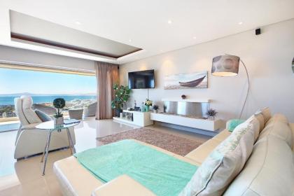 Panova Luxury Suite by Totalstay Cape Town
