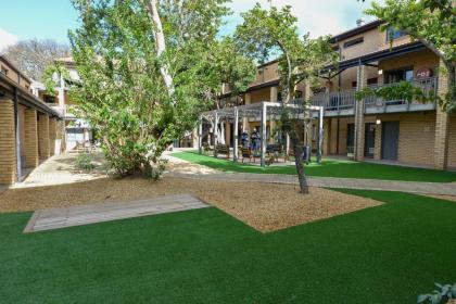 All Africa House - image 26