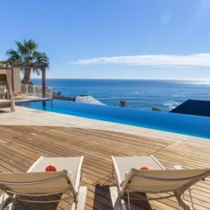 Compass House Boutique Hotel
