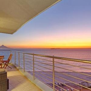Horizon Bay 1201 by HostAgents