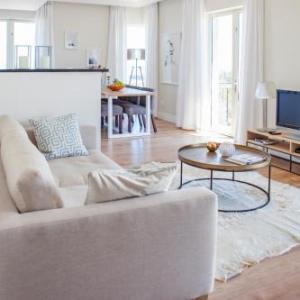 Apartment in Cape town 