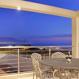 Bayview 30