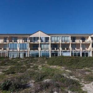 Leisure Bay 306 by CTHA