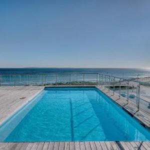 Horizon Bay 903 Cape town 