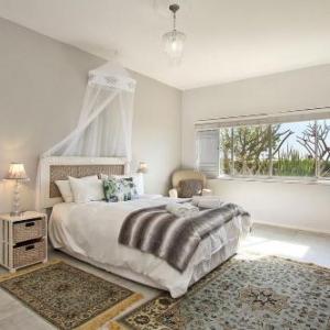 Edward Court 1 Bedroom Sea Cape town 