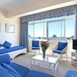Sandringham III