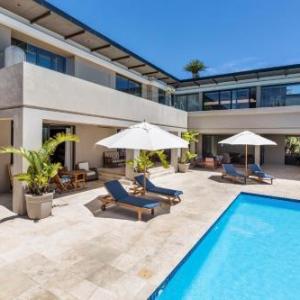 Bantry Retreat Cape town 