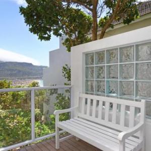 Dolphins Rest Fish Hoek