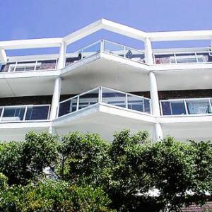 Studio Apartment Fish Hoek