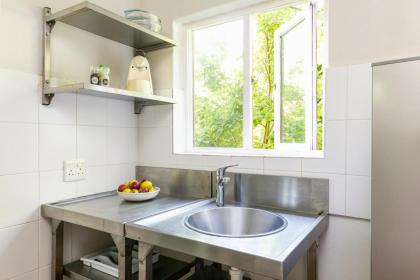 Camps Bay Village - Studios and Apartments - image 21