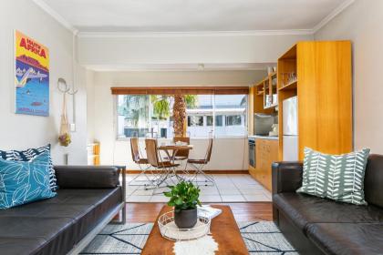 Camps Bay Village - Studios and Apartments - image 22