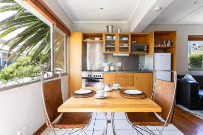 Camps Bay Village - Studios and Apartments - image 23