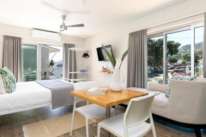 Camps Bay Village - Studios and Apartments - image 25