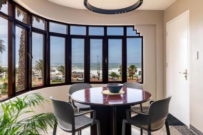 Camps Bay Village - Studios and Apartments - image 27