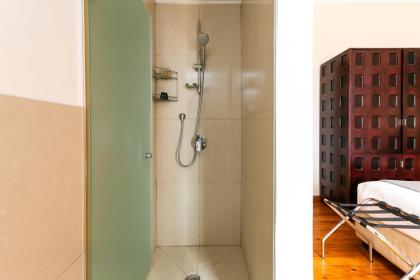 Camps Bay Village - Studios and Apartments - image 30