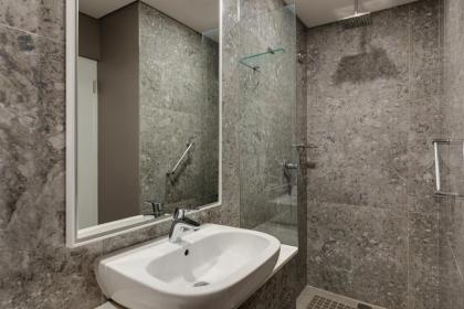 Protea Hotel by Marriott Cape Town Waterfront Breakwater Lodge - image 18