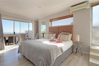 African Groove Camps Bay - image 19