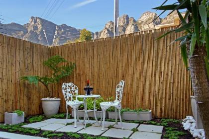 African Groove Camps Bay - image 2