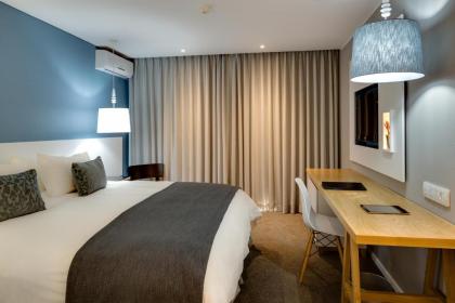 Protea Hotel by Marriott Cape Town Sea Point - image 2