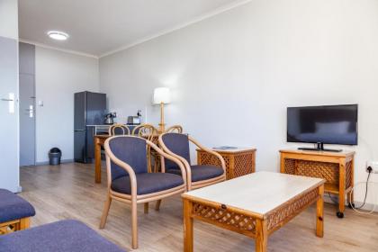 Gardens Centre Holiday Apartments - image 16