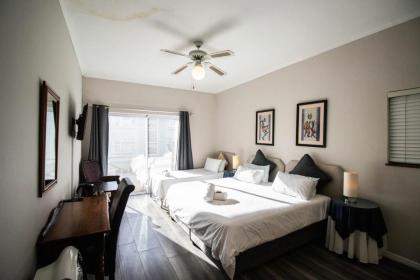Spring Tide Inn by CTHA - image 24