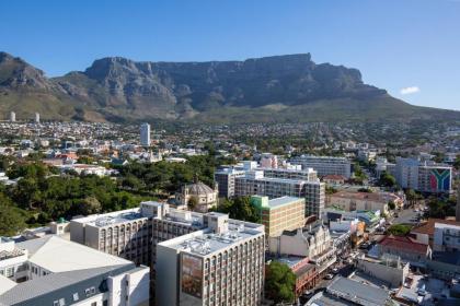 Pepperclub Hotel - image 15