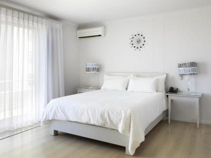 La Splendida Hotel - image 13