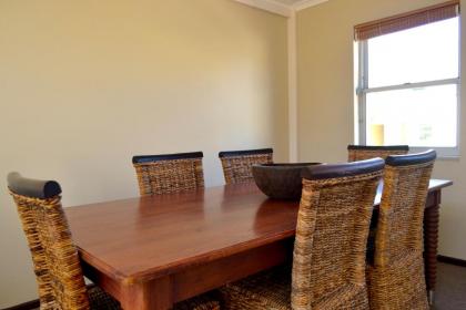 iKhaya Lodge - image 22