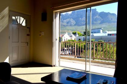 iKhaya Lodge - image 26
