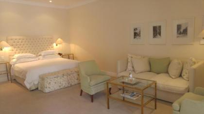 The Andros Boutique Hotel - image 19