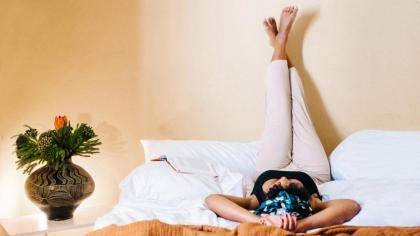 Villa Viva Cape Town - image 24