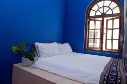 Villa Viva Cape Town - image 27