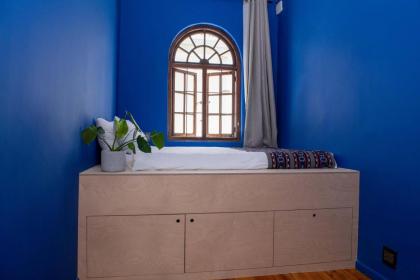 Villa Viva Cape Town - image 28