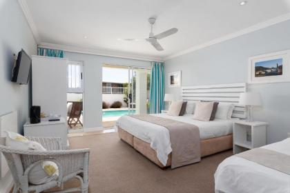 61 on Camps Bay - image 18