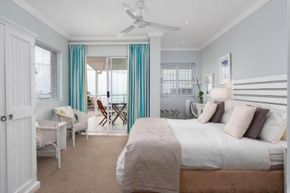 61 on Camps Bay - image 8