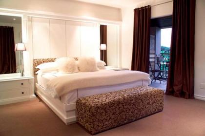 Kensington Place - image 11