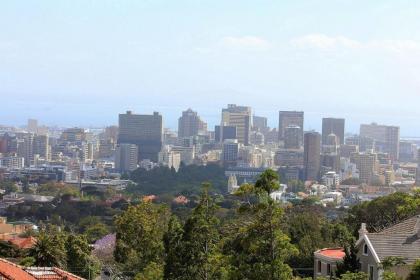 De Tafelberg Guesthouse - image 6