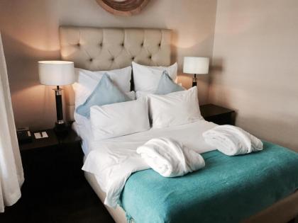The Glen Boutique Hotel & Spa - image 18