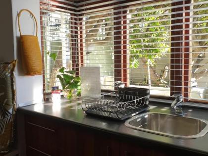Leeuwenzee Guesthouse - image 24