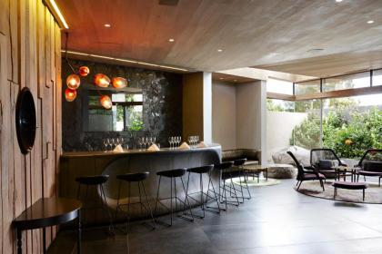 Ellerman House - image 14