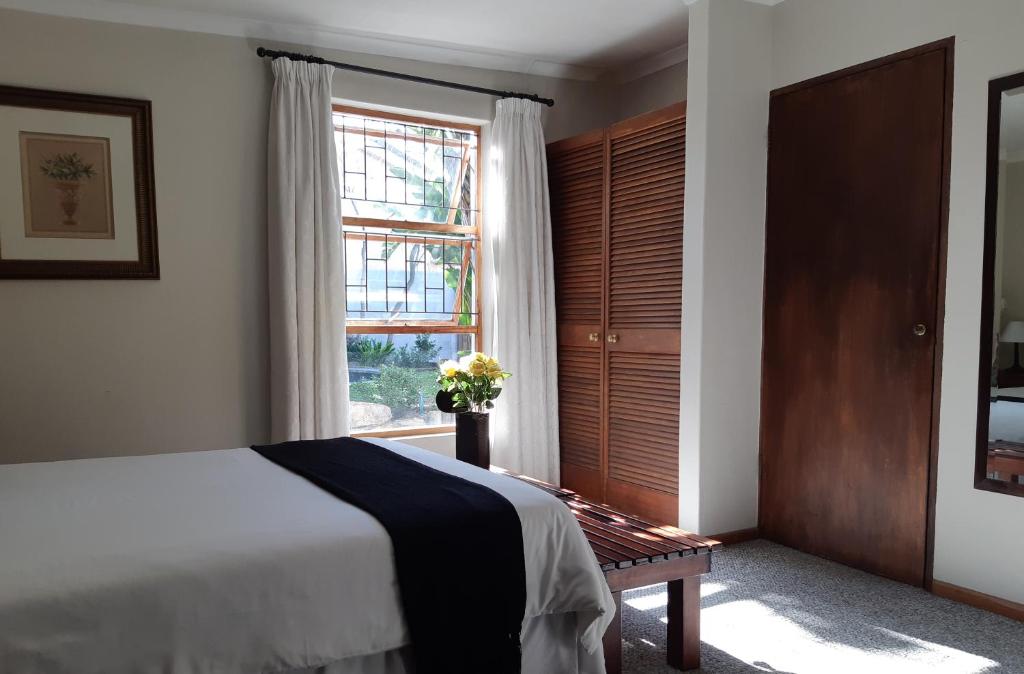 Be My Guest Lodge - image 2