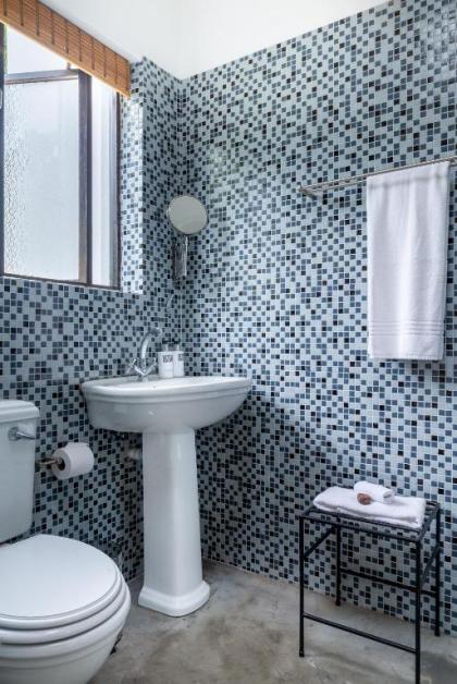 Antrim Villa by Antrim Collection - image 16