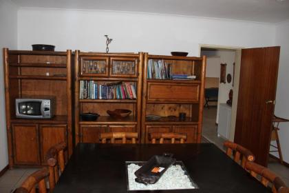 Sunset Residence - image 21