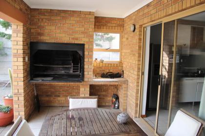 Sunset Residence - image 22