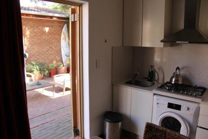 Sunset Residence - image 23