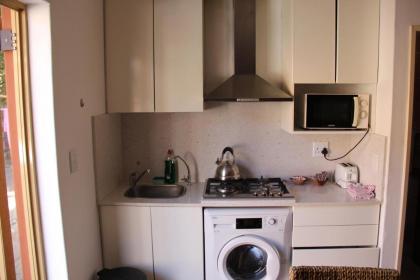 Sunset Residence - image 24