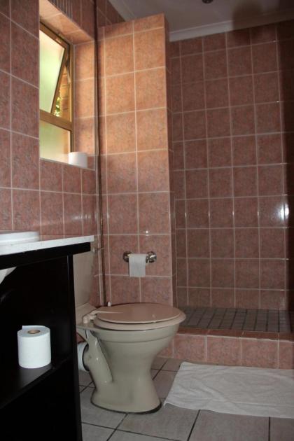 Sunset Residence - image 25