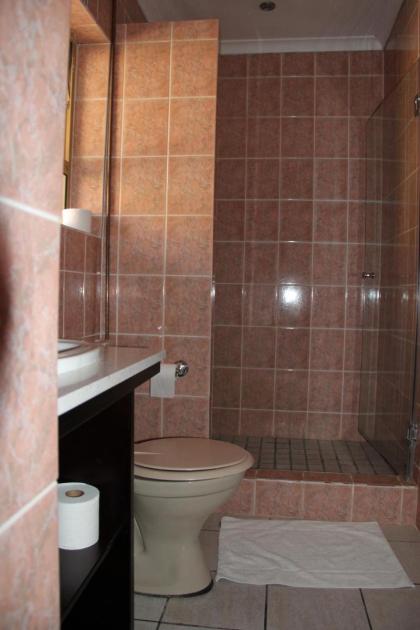 Sunset Residence - image 26